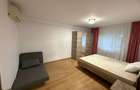 Apartament 2 camere- Nicolina, Pizza Nico - 4