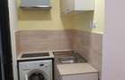 proprietar: Inchiriez apartament 2 camere, ultra-central pe termen lung - 3