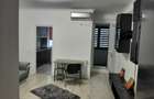 GARSONIERA DE VANZARE, etaj 2din8, str. Tineretului, nr. 17