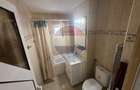Apartament cu 3 camere de închiriat, zona Vlad Țepeș - 5