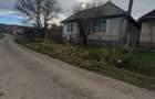 vand casa in Monor, judetul Bistrita Nasaud - 5