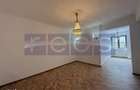 INCHIRIERE 3 CAMERE 90MP | DOROBANTI VILA | LOC PARCARE | FINISAT LUX - 1