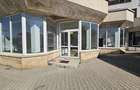 Spatiu comercial de inchiriat Onesti - 8