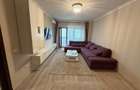 Apartament 3cam Gara-Arcu - 1