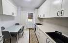 Apartament cu 2 camere, decomandat, mobilat si utilat, 63mp - 5