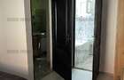  Apartament 1 camera - Freidorf - complet mobilat si utilat - 250 euro  - 4