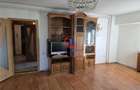 Apartament 4 camere , Zona Modern ,Bd. Simion Barnutiu ,Badea Cartan. - 12