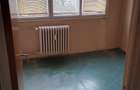 Apartament 4 camere, de vanzare Plaza cf2 Bd Timis?oara - 1
