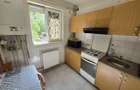 Apartament 2 camere, centrala proprie, Compelxul Studentesc - 6