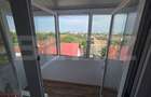 Apartament luminos cu 2 camere, centrala proprie si aer conditionat - 1