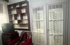 Apartament de inchiriat Campia Turzii - 8