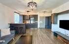 2 camere, OPEN SPACE | Avantgarden Bartolomeu - 16