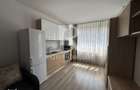 Apartament cu 2 camere | Parcare inclusa | Prima Onestilor | Oradea - 4
