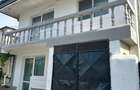 Casa de vanzare Barlad