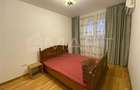 Apartament 4 camere zona Mihai Viteazu - 13
