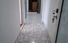 Apartament cu 3 camere semidecomandat în Central - 6