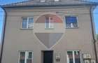 Proprietate mixtă (Locuință + Sediu/Cabinet) – Lazaret, teren 373 mp - 16