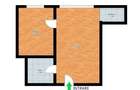 Proprietar, inchiriez apartament 2 camere zona Mihai Viteazul-Lidl - 2