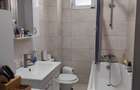 Garsoniera 34,6 mp, Etaj 1 | Militari Residence Str. Sergent Ilie Petre - 7