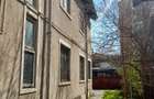 Casa in Targoviste str.C-tin Brancoveanu - 12