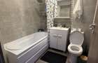 Apartament de inchiriat Pacii, Rotar Park - 5