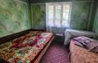 Vand casa comuna Valea Mare - 1