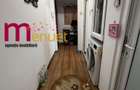 Apartament 3 camere,zona Big - 4