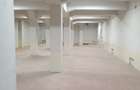 Spatiu depozitare 225mp. Comision 0% - 2
