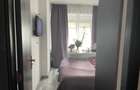 Rahova-Liberty | 3 camere | dec | 72mp | et 9 | 110.000 euro - 5
