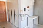 Apartament 2 camere cu terasa, etaj intermediar, bloc nou, Marasti! - 5