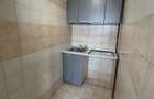 Calea Victoriei, apt. 3 camere, renovat,etaj 8, balcon, bloc solid - 9