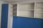 Inchiriez apartament 4 camere.