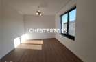 INCHIRIEREVila P+1+M216mp utiliPremiumResedintaOffice - 15