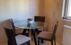 Apartament 3 camere | Doamna Ghica | Modern | Ac | 2 bai | etj 6/8 - 4
