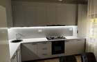 Exclusivitate! Inchiriem 2 camere Central, De Mijloc