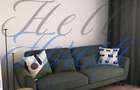 Apartament pe 2 nivele cu 3 camere , 97 MP + Parcare | WINGS | Zorilor - 1