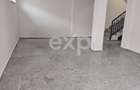 Apartament 2 camere Bloc Nou | Zona Dedeman - Francesca | 53 mp - 1