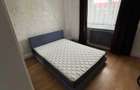 Apartament de inchiriat Cluj / Zorilor - 3
