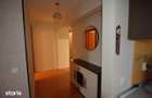 Direct proprietar Apartament 2 camere de inchiriat 550 negociabil - 6
