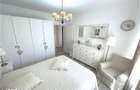 Apartament 2 camere de inchiriat, Marriott - Palatul Parlamentului - 4