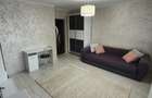 Inchiriez apartament cu o camera bd.Poitiers