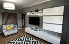 Apartament de inchiriat - 4