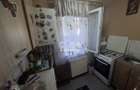 Vanzare apartament 2 camere, parter, micro 8 Targoviste (Piata 1 Mai) - 11