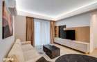 Cortina North || 2 camere || Parcare subterana || Comision 0%