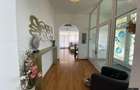 Vila cu piscina | teren 900 mp | complex rezidential | British School - 2
