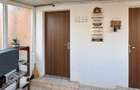 Casa in localitatea Fiscut, comision 0%