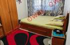 Apartament cu 3 camere de vanzare pe str Romulus Cioflec! - 3