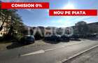 COMISION 0-Apartament 2 camere langa Cedonia zona Mihai Viteazul Sibiu - 1