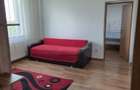 Inchiriez apartament - 5
