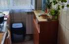 Apartament 2 camere , parter, Caransebes - 3